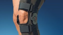 ARX® Liga Post Op Long