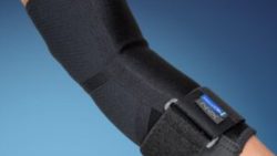 NRX® Epi Elbow Brace