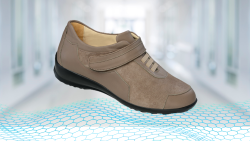 Ortopeedilised jalanõud