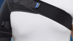 ErixThree® Neuro Shoulder