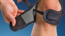 NRX® Patella Tendon