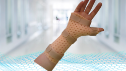 Randme- ja kämblatoed