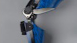 Põlveortoos  dünaamiline, jõumooduliga - dirame