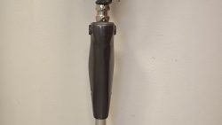 Alternative view of Reieprotees C-leg