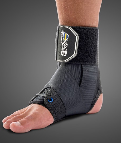 SRX® Ankle Brace Stable