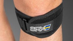 SRX® Knee Strap