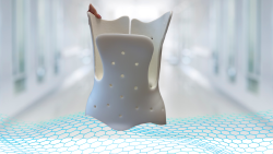 Selja- ja nimmeortoosid