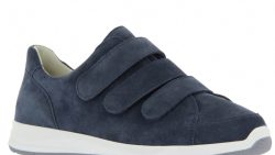 Varomed Chico - profülaktiline jalats