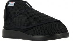 Varomed Florenz - sidekinnisega jalats, teraapia jalat