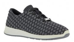 Varomed Glenn - diabeetiku jalanõud