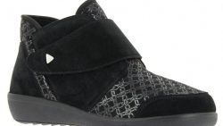 Varomed Grenade - lümfitursete jalanõud