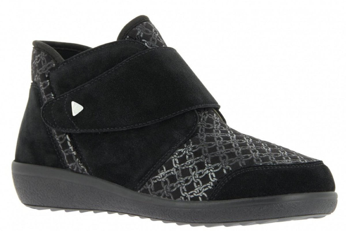 Varomed Grenade - lümfitursete jalanõud