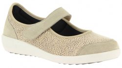 Varomed Sevilla- lümfitursete jalanõud