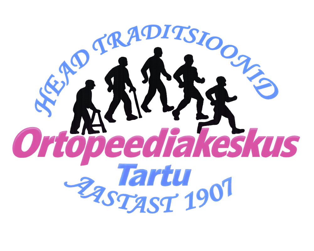 Ortopeediakeskus